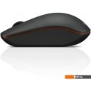 Мыши Lenovo 400 Wireless