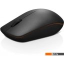 Мыши Lenovo 400 Wireless