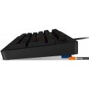 Клавиатуры Lenovo Legion K300