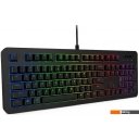 Клавиатуры Lenovo Legion K300