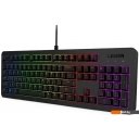 Клавиатуры Lenovo Legion K300