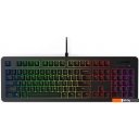 Клавиатуры Lenovo Legion K300