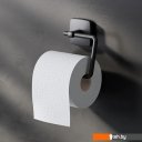 Аксессуары для ванной и туалета AM.PM Gem AK90D2106B