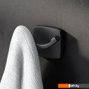 Аксессуары для ванной и туалета AM.PM Gem AK90D2106B