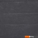 Аксессуары для ванной и туалета Вилина Велюр 7173 (50x80, 50x50, черный)