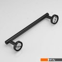 Аксессуары для ванной и туалета Saniteco TBD0420867603