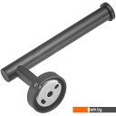 Аксессуары для ванной и туалета Saniteco TBD0420867603