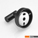 Аксессуары для ванной и туалета Saniteco TBD0420867603