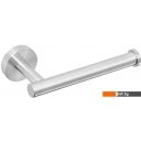 Аксессуары для ванной и туалета Saniteco TBD0420867601