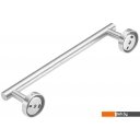 Аксессуары для ванной и туалета Saniteco TBD0420867601