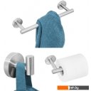 Аксессуары для ванной и туалета Saniteco TBD0420867601