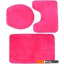 Аксессуары для ванной и туалета Saniteco TBD056470301E