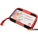 Наборы инструментов Rexant 12-4691-3 (7 предметов)