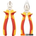 Наборы инструментов Rexant 12-4691-3 (7 предметов)