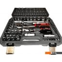 Наборы инструментов Artway ALT0108 (108 предметов)