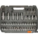 Наборы инструментов Artway ALT0108 (108 предметов)