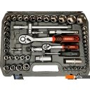 Наборы инструментов Artway ALT0108 (108 предметов)