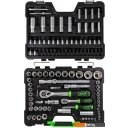 Наборы инструментов JBM 54037 (108 предметов)