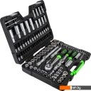 Наборы инструментов JBM 54037 (108 предметов)