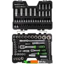 Наборы инструментов JBM 54037 (108 предметов)