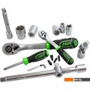 Наборы инструментов JBM 54037 (108 предметов)