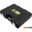 Наборы инструментов JBM 54037 (108 предметов)