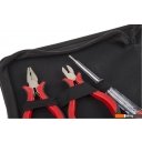 Наборы инструментов FIT 65140 (45 предметов)