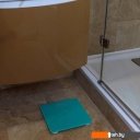 Напольные весы Rexant 72-1201