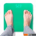 Напольные весы Rexant 72-1201