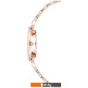 Наручные часы Anne Klein 2158GYRG