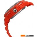 Наручные часы Q&Q DE10J312