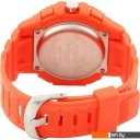 Наручные часы Q&Q DE10J312