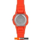 Наручные часы Q&Q DE10J312