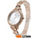 Наручные часы Q&Q F549J001