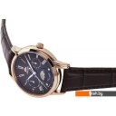 Наручные часы Orient RA-KA0002Y