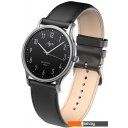 Наручные часы Луч 71650546