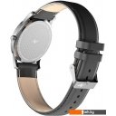 Наручные часы Луч 71650546