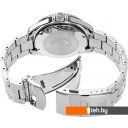 Наручные часы Orient Sports RA-AA0820R