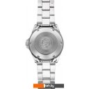 Наручные часы Orient Sports RA-AA0820R
