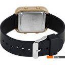 Наручные часы Q&Q Digital M207J003