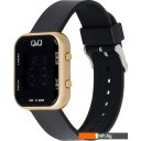 Наручные часы Q&Q Digital M207J003