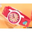 Наручные часы Skmei 2157 (бабочка)