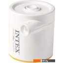 Надувная мебель Intex 66616