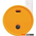 Надувная мебель Intex 66616