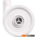 Надувная мебель Intex 66616