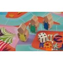 Настольные игры Магеллан День вождей