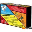 Настольные игры Нескучные игры Запретные слова