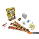 Настольные игры Стиль Жизни Лесная башня УТ100029233