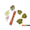 Настольные игры Стиль Жизни Лесная башня УТ100029233