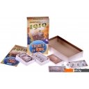 Настольные игры Мир Хобби Ticket To Ride: Америка 1910 (дополнение)